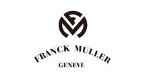 FRANCK MULLER