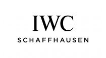 IWC SCHAFFHAUSEN