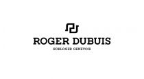 Roger Dubuis